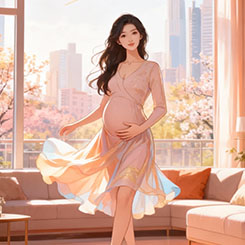 所以，决定什么重✉要是第一个🇨🇿决策🛥这款产🤐品仅配🔍🗼